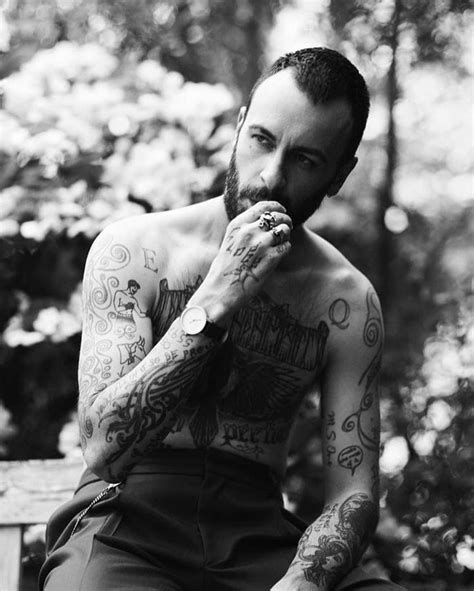 Joseph Gilgun FANPAGE on Instagram: "🔥 by @ruairihoran #josephgilgun # ...