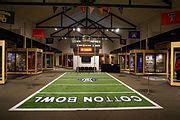 Category:Texas Sports Hall of Fame - Wikimedia Commons