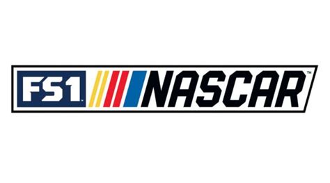 FOX NASCAR | Fox Sports PressPass