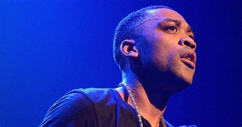 Rapper Wiley Banned From Twitter After Anti-Semitic Rant