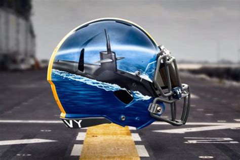 Army Navy Helmets 2022 - Top Defense Systems