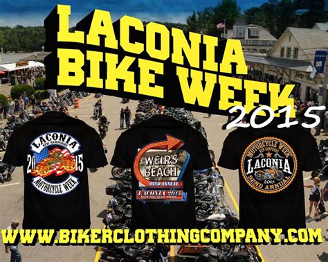 Laconia bike week 2015 | Bike week, Laconia bike week, Laconia