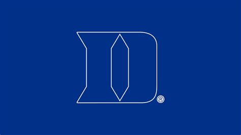 Watch Duke Blue Devils football online | YouTube TV (Free Trial)