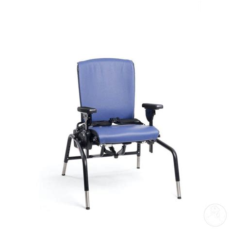 Rifton Adaptive Equipment | Tadpole Adaptive - Feeding Chair