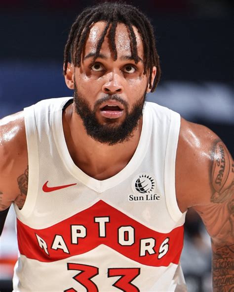 Raptors, Gary Trent to exercise Player Option for 2023-24 - Sportando