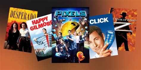 Amazon offers up to 60% off select digital HD movies and TV shows from $5