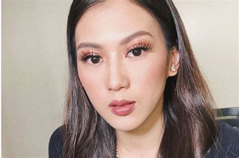 Alex Gonzaga slams poser for scamming her fans | The Filipino Times