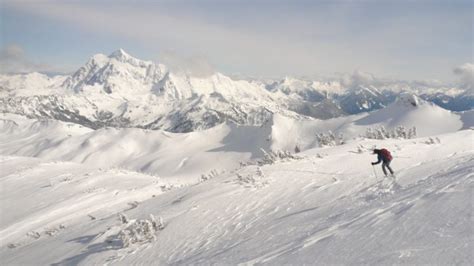 skiing, Winter, Snow, Ski, Mountains Wallpapers HD / Desktop and Mobile Backgrounds