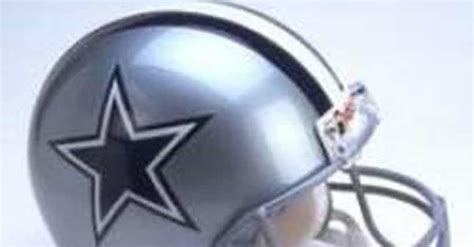 List of 15+ Famous Dallas Cowboys Defensive Ends