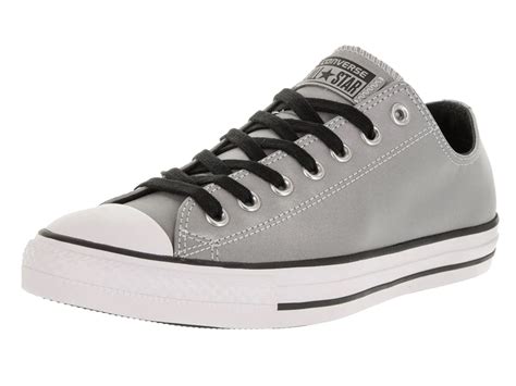 Cheap Converse Steel Toe Sneakers, find Converse Steel Toe Sneakers ...