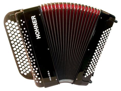 accordéon Polka Music, Instruments, Hohner, Nova, Touch, Youtube, Serbian, Fixation, Technique