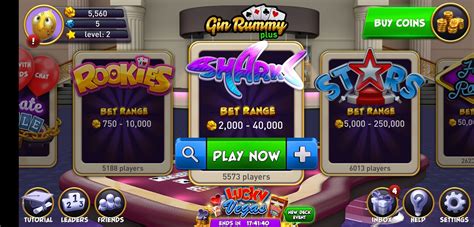 Gin Rummy Plus APK Download for Android Free