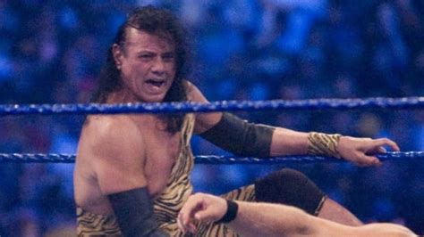 Former pro wrestler Jimmy Snuka, recently charged with murder, dead at ...