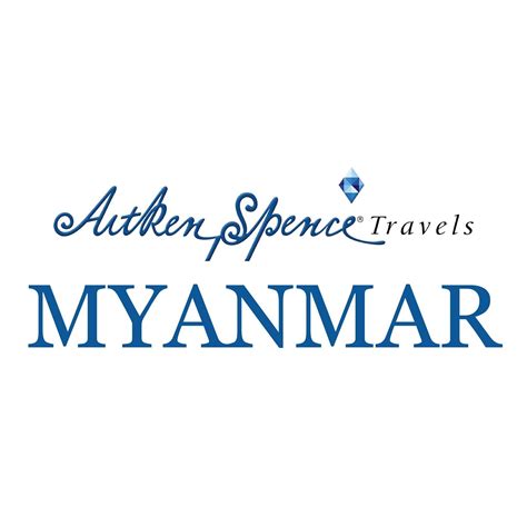 Aitken Spence Travels Myanmar | Yangon