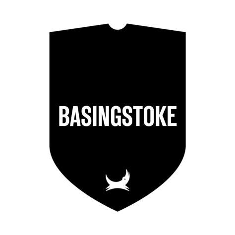 BrewDog Basingstoke | Basingstoke