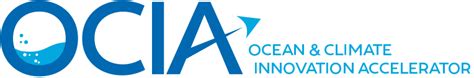 Ocean & Climate Innovation Accelerator - Woods Hole Oceanographic ...