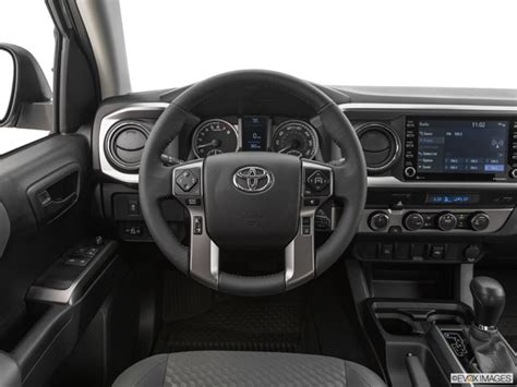 2023 Toyota Tacoma Access Cab Price, Reviews, Pictures & More | Kelley Blue Book