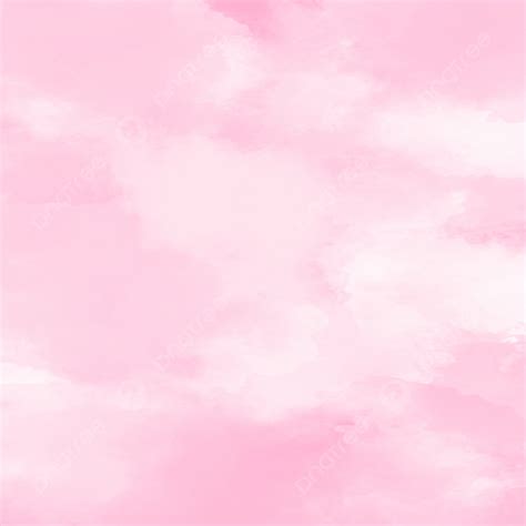 Pink Watercolor Background, Watercolor Wallpapers, Wallpapers, Pink ...