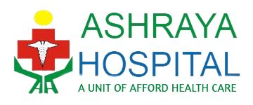 Ashraya Hospital