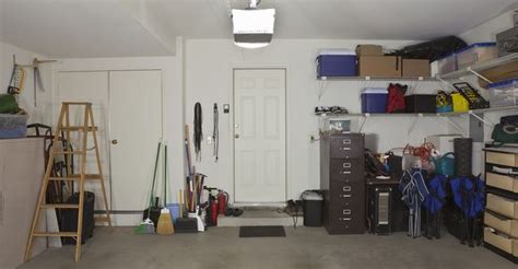 Garage Cleaning Service Providers | Thumbtack