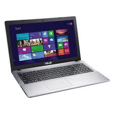 ASUS F550 Repair Help: Learn How to Fix It Yourself.