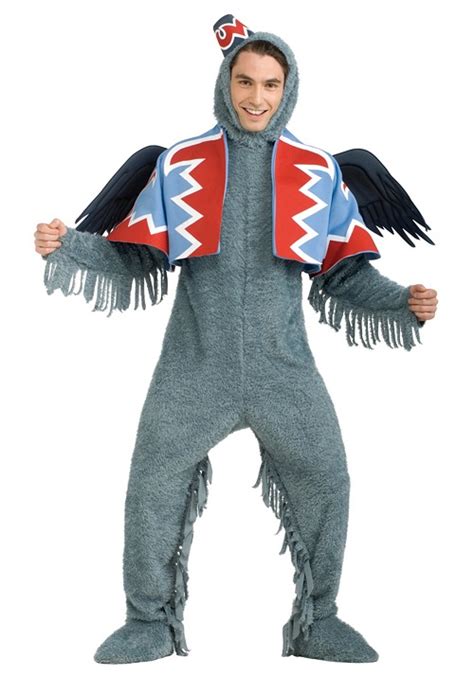 Flying Monkey Costumes | PartiesCostume.com