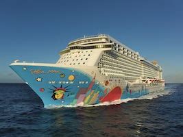 THE 24 BEST Cruises from New Orleans, LA 2021 (with Prices) on Cruise ...