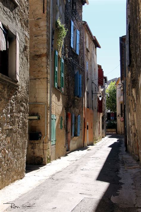 44 best ideas about Manosque que j'aime on Pinterest | Old city, The south and Welcome in