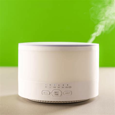 Pure Aromatic Home Diffuser