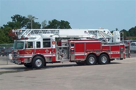 airport fire truck manufacturers - Just As Much Fun Log-Book Diaporama