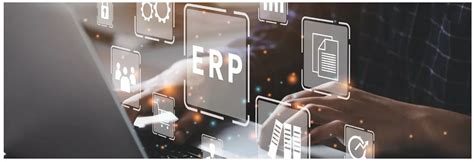 ERP Trends 2023. Enterprise Resource Planning (ERP)… | by ndimensionz | Medium