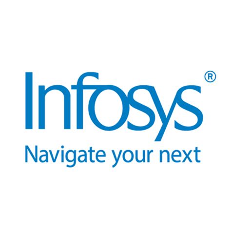 infosys-logo-1 | Fluido