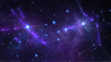 Master of Orion wallpaper 01 1920x1080