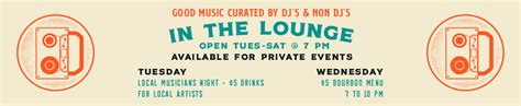 The Casbah - Hamilton’s Premiere Live Music Venue & Craft Beer Lounge