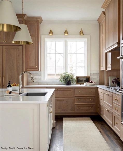 Cabinet Finishes 101: Read this before ordering your cabinets – Builder ...