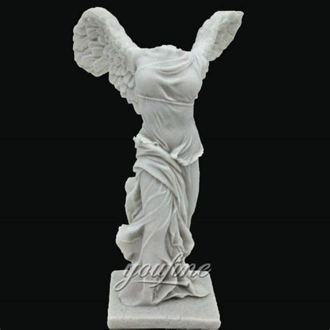 venus de milo replica famous human sculptures-Carving sculptures/statues artists