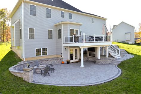 2 Floor Deck Ideas | Viewfloor.co