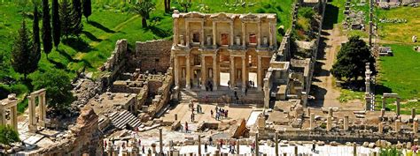 Private Ephesus Tours