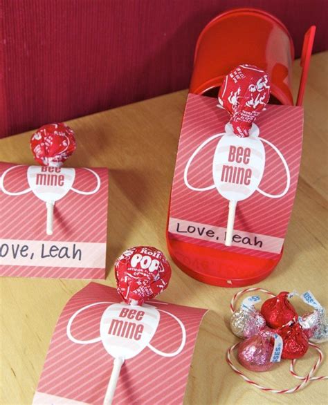 25 DIY Valentine's Gifts For Friends To Try This Season - Feed Inspiration