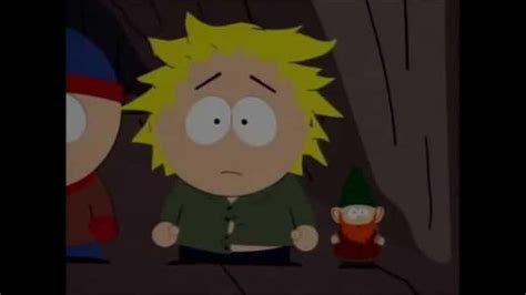 The 25 Best Tweek Quotes From South Park, Ranked