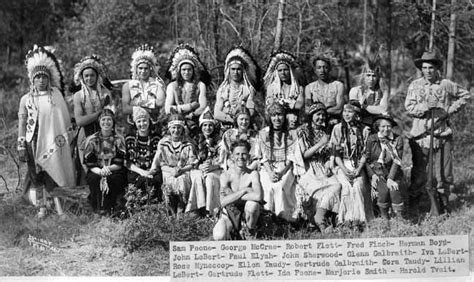 Spokane Indian Tribe | Native american peoples, American indian history, Native american indians