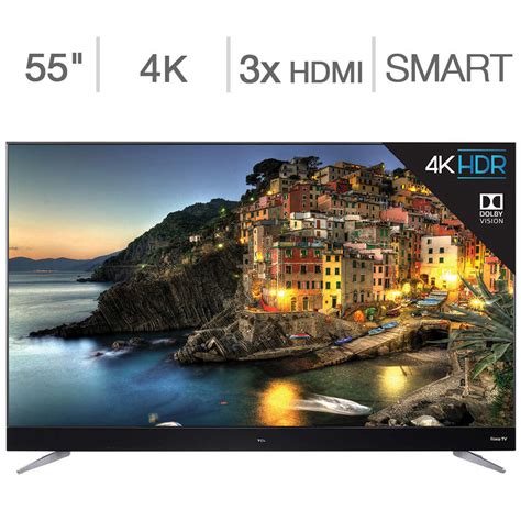 Costco Hd Tvs For Sale | semashow.com