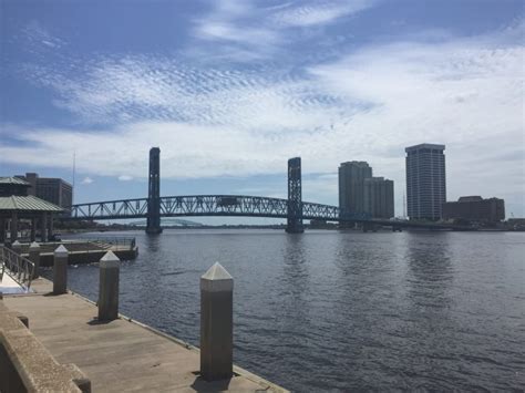 Jacksonville Fl Real Estate Market Report May 2019 | Northeast Florida Life