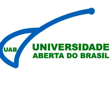 UAB prorroga período de inscrições para tutores