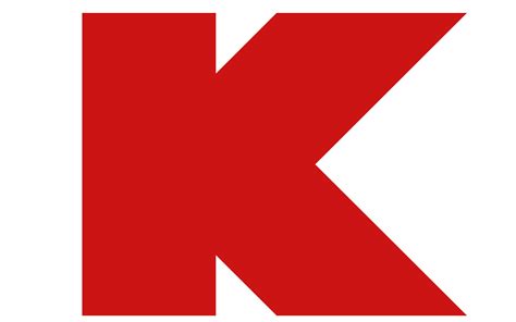 Kmart Logo History - vrogue.co