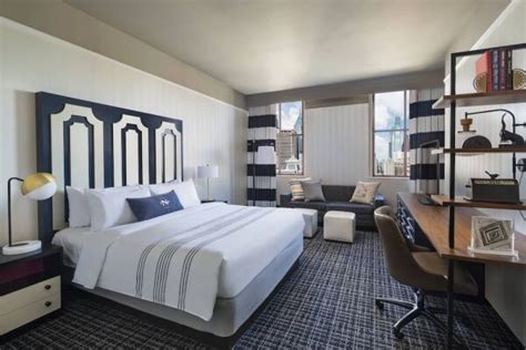 25 Best Hotels in Philadelphia | U.S. News