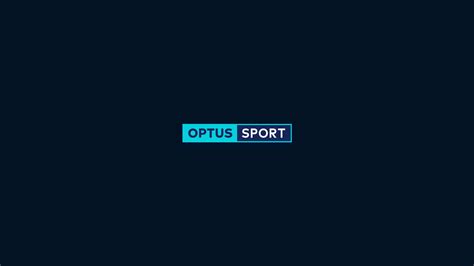 Get Optus Sport - Microsoft Store en-AU