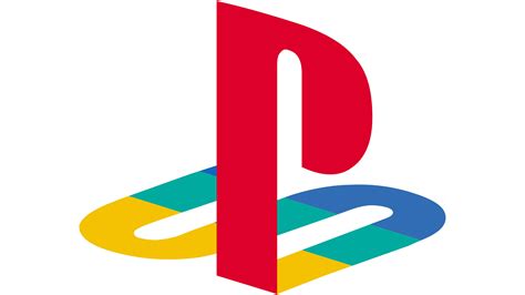 PlayStation Logo y símbolo, significado, historia, PNG, marca