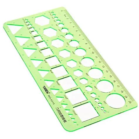 Plastic-Measuring-Templates-Geometric-Ruler-with-4-designs-For-Office-and-School-8-6-X-4.jpg