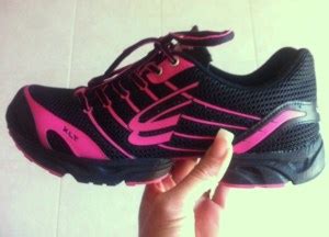 Spira Runners Review: 1,000 Mile Running Shoes - PfitBlog